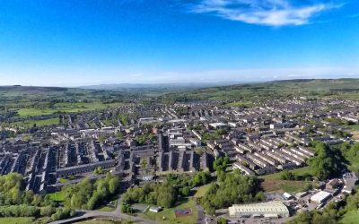 Invitation to Tender – Alkincoates Park Maintenance