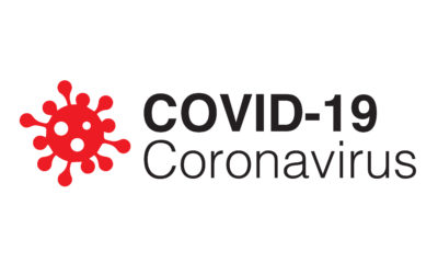 COVID-19 – Frequently Asked Questions