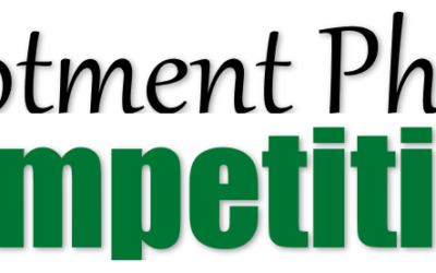 Calling all Colne Town Council Allotment Holders!