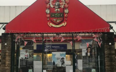 Colne’s Neighbourhood Plan Consultation Period Extended