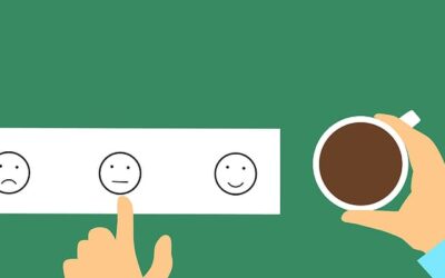 Online Neighbourhood Plan Business Survey