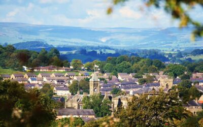 Extra Neighbourhood Plan Zoom Meeting Dates Released